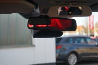 Ford Tourneo Connect Grand 1.5 TDCi