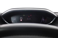 Peugeot 3008 1.2 PureTech 130