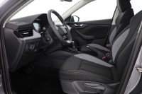 Skoda Scala 1.0 TSI DSG