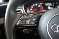 Audi A4 Avant 1.4 TFSI