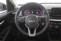 Kia Stonic 1.2