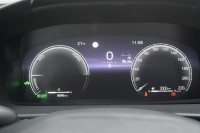 Toyota C-HR 1.8 Hybrid FWD Business Edition