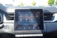 Renault Captur II 160 E-TECH Intens Aut.
