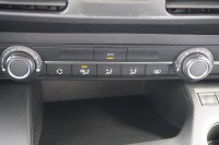 Peugeot Rifter 1.2 e-THP Active Pack