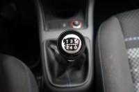 VW up up! 1.0 club