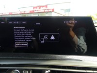 Peugeot 5008 GT 1.2 Hybrid Aut.