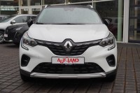 Renault Captur II 1.0