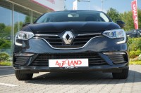 Renault Megane IV Grandtour 1.2 TCe