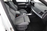 Audi Q5 40 TDI S-Line s-tronic