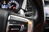 Mitsubishi Outlander 2.4 PHEV 4WD