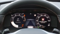 Cupra Leon ST 2.0 TDI DSG