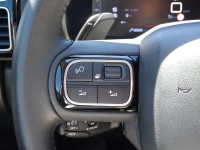 Citroen C5 Aircross 1.2 M-Hybrid Plus Aut.
