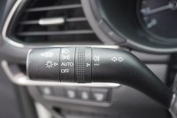 Mazda 3 SKYACTIV-G M-Hybrid