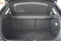 Mazda CX-3 2.0 Sports-Line