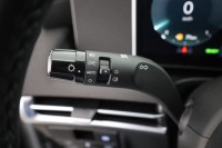 Hyundai Tucson 1.6 T-GDI HEV 4WD Aut.