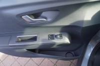 Ford Tourneo Courier Trend 1.0 EB Aut.
