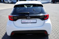 Mazda 2 Hybrid 1.5 Agile