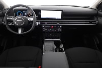 Hyundai Tucson 1.6T-GDI Aut.