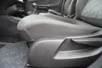 Opel Corsa 120 Jahre