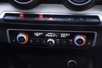 Audi Q2 35 1.5 TFSI