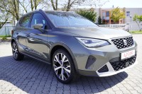 Seat Arona 1.0 TSI