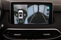 MG HS 1.5 T-GDI Luxury Aut.