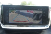 Peugeot 2008 1.2 PureTech 100 Allure