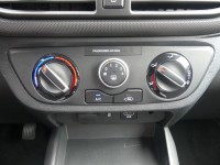 Hyundai i10 1.0 Edition 30