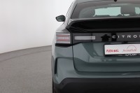 Citroen C4 Hybrid 145 Aut. Facelift