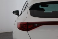 Cupra Formentor 1.5 TSI