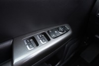 Kia Sportage 2.0 CRDi Spirit 4WD