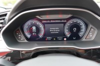 Audi Q3 40 2.0 TFSI quattro advanced