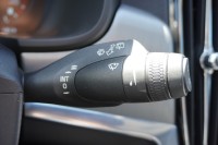 Volvo V90 V 90 T4 Momentum Pro