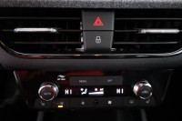 Skoda Kamiq 1.0 TSI DSG