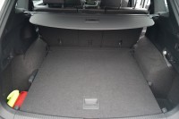VW Tiguan Allspace 2.0 TDI R-Line 4Motion