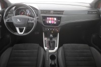 Seat Arona 1.0 TSI DSG Xcellence