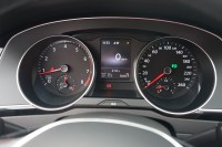 VW Passat Variant 1.8 TSI Highline