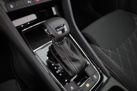 Skoda Karoq Sportline 1.5 TSI DSG