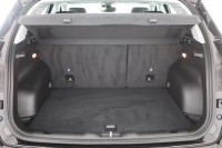 Jeep Compass 1.5 M-Hybrid Altitude