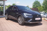 Renault Arkana mHEV 140 Aut.