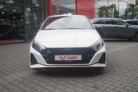 Hyundai i20 1.6 T-GDI N Performance