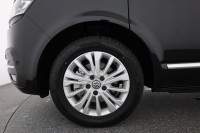 VW T6 Multivan T6.1 2.0 TDI DSG Highline