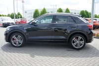 VW T-Roc 1.5 16V TSI Sport R-Line