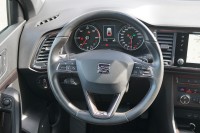 Seat Ateca 2.0 TDI Xperience