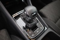 Skoda Karoq 1.5 TSI DSG
