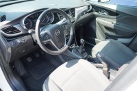 Opel Mokka X 1.6 Edition