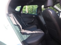 Seat Arona FR 1.0 TSI DSG