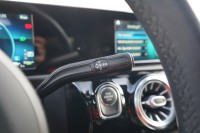 Mercedes-Benz A 250 A250 e Edition AMG Line