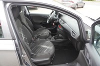 Opel Corsa 1.4i