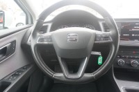 Seat Leon 1.2 TSI Style
